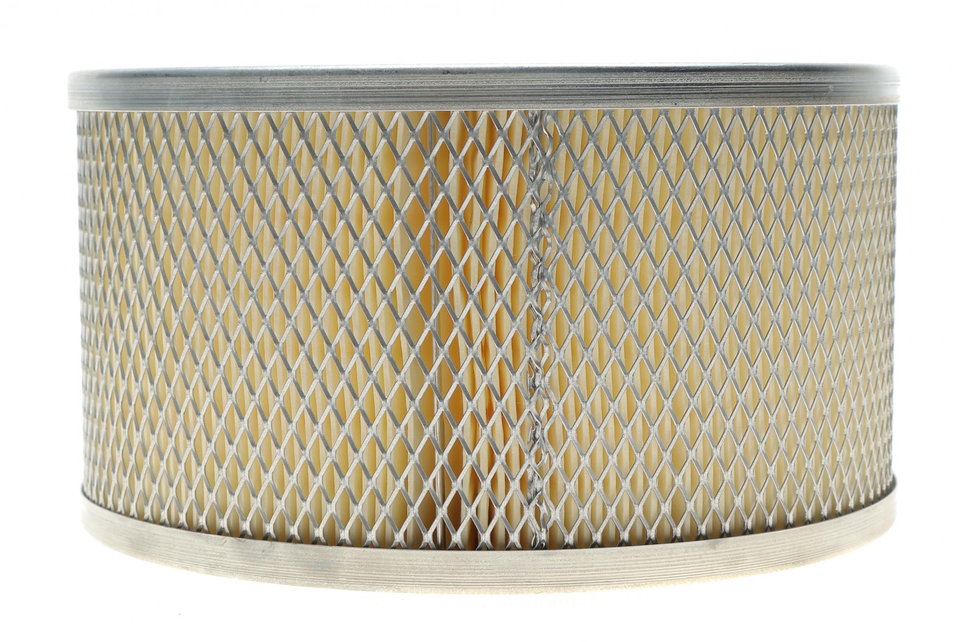 WA6733 WIX FILTERS
